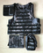 Military Tactical Harness Safety Vest Tactical Military Vest