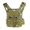 Tactical Apron Vest Tactical Vest Bikini Tactical Security Vest