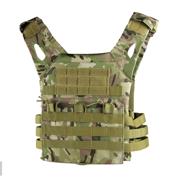 Tactical Apron Vest Tactical Vest Bikini Tactical Security Vest