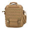 in Stock Custom New Fashion High Quality Waterproof Multi-Function Laptop Backpack Army Backpack