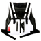 Bulletproof Vest Price Bulletproof Vest Bullet Proof Vest