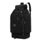 Mountaineering Bag Outdoor Large-Capacity Canvas Backpack