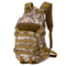 Hiking Daypacks for Camping Trekking Hunting Traveling Motorcycle