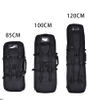 Gun Boxes and Bag Shunter Gun Bag Yakeda Gun Bag Molle Gun Bag