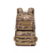 30L Military Tactical Backpack