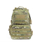 Waterproof Outdoor Camping Big Size Army Rucksack Bag