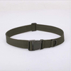 Tactical Operator Belt Tactical Shooting Belt