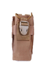 Molle Pouch PMR Groot