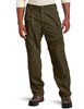 Men′ S Tactical Military Long Pant