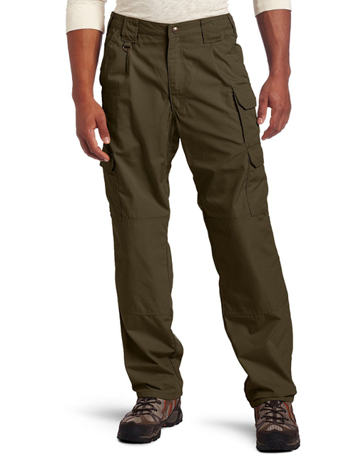 Men′ S Tactical Military Long Pant