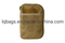 Military Tactical Utility Organizer Pouch Molle Bag