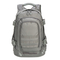 Casual Waterproof Travel 3 Day Military Tactical Large Capacity USB Backpack for Outdoor Sports