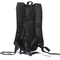 Unique Sports Backpack Trolley Backpack for Sports Climbing Travel