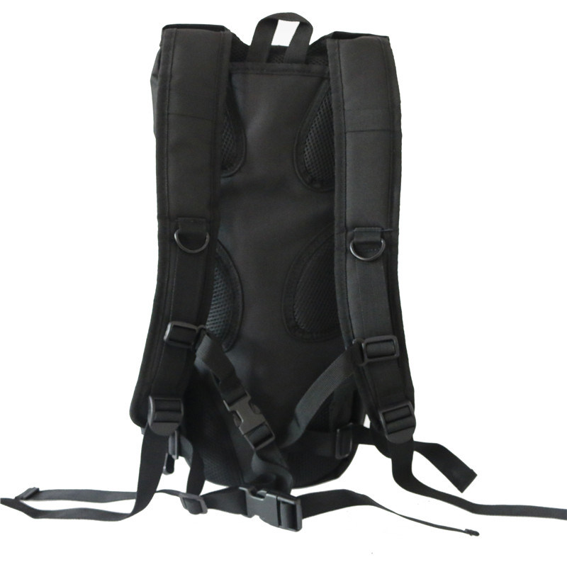 Unique Sports Backpack Trolley Backpack for Sports Climbing Travel
