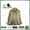 Hot Sale 3 Day Expandable Backpack