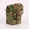 Tactical Molle Water Bottle Webbing Pouch Water Canteen