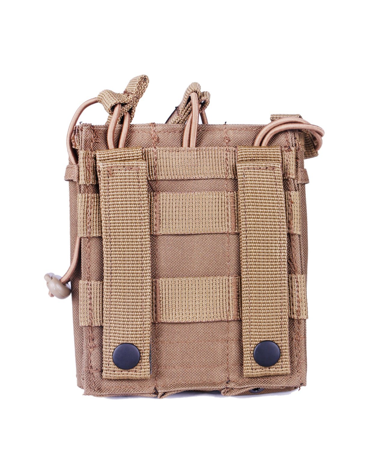 Hot Tactical Gear Triple Mag Pouch for Sale