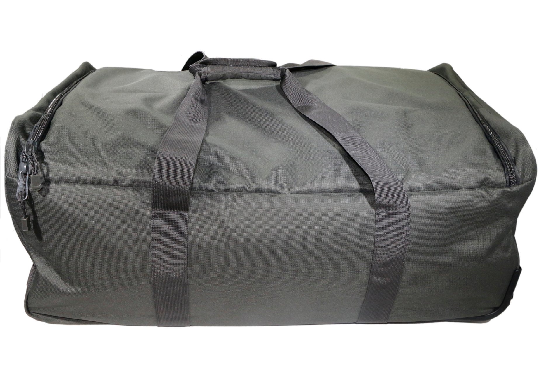 Tactical Large Capacity Duffle Bags