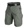 Men′ S Outdoor Tactical Short Pants Pocket