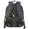 50L Large Tactical Military Molle Assaults Backpack