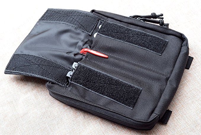 Military Small Pouch Tactical Pouch