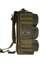 Hot Sale Tactical Sling Bag Military Bag Shoulder Bag