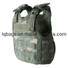 Mini Vest Beer Bottle Tactical Molle Mini Beer Koozie