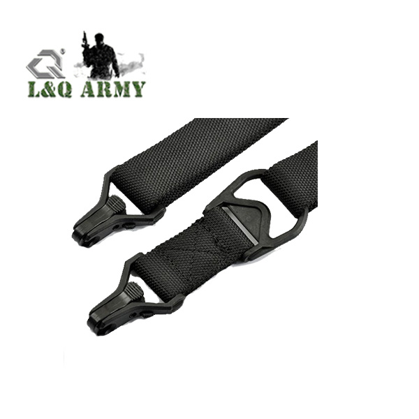 Tactical Gun Sling