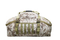 Tactical 3 Way Duffle Bag Range Bag Travel Backpack