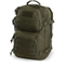 Hot Sale New Design Military Tactical Backpack for Outdoor