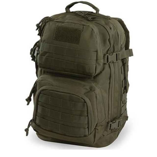 Hot Sale New Design Military Tactical Backpack for Outdoor