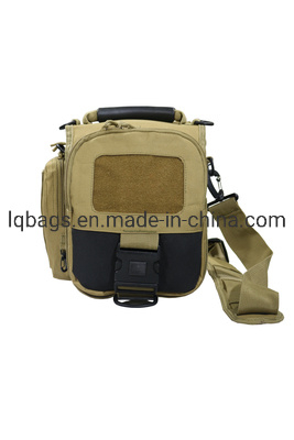 Tactical Molle Waist Bag Sling Bag Crossbody Backpack