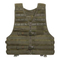 Wholesale Police Army Tactico Militar Security Airsoft Molle Military Tactical Vest