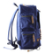 Hot Products 2020 Canvas School Bag Hiking Travel Backpack