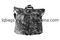 Military Tactical Helmet Bag Pouch Tote Bag