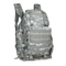 Tactical Sport Camping Hiking Trekking Bag