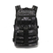 Tactical Backpack Military Assault Backpack Molle Pack Outdoor Bag