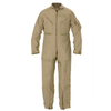 Men′ S Tactical Outdoor Long Sleeve Flightsuits Coverall