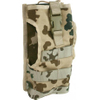 Military Pouch Radio Pouch