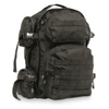 Hot Sale Tactical Backpack Outdoor Hiking 3 Day Pack
