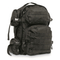 Hot Sale Tactical Backpack Outdoor Hiking 3 Day Pack