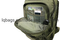 Military Tactical Molle Backpack for Outdoor