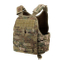 Hot Sale Military Tactical Camo Vest for Outdoor