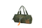 Hot Selling Lightweight Sling Bag Parachute Shoulder Bag