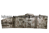 Military Tactical Long Gun Backpack Rifle Bag Backpack for Hunting