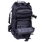 Army Survival Combat Backpack Alice Pack