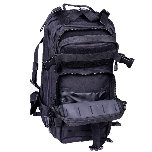 Army Survival Combat Backpack Alice Pack