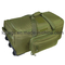 Military Tactical Molle Duffle Bag Gym Bag Duffel Bag