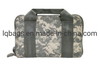 Military Gun Bag Pistol Bag Handbag Laptop Bag