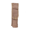 Tactical Molle Pouch Gag Fles